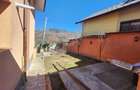 CASA INDIVIDUALA , ZONA TOMESTI, 5 CAMERE - 11