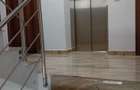 Studio modern de inchiriat pe termen lung Mamaia Nord - 4