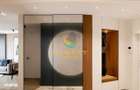 Apartament 2 camere nou Mihai Bravu decomandat investitie 2026 - 9