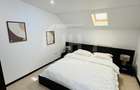 Apartament cu 3 camere semidecomandat în Central - 5