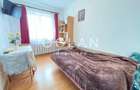 Apartament cu 3 camere semidecomandat în Mihai Viteazul - 5