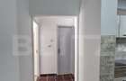 Apartament 2 camere, zona Tudor - 1