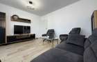 Prima inchiriere - apartament 3 camere decomandat, 2 bai, parcare, box - 10