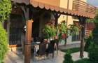 Duplex Dezmir modern, luminos - 5