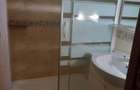 Vand apartament 2 camere - 2