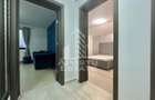 Apartament 3 camere, loc de parcare inclus - 5