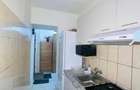 Apartament 2 camere de vanzare, vest, 3 4. Str Arhip Nicolae, renovat, 49.000 euro - 7