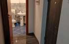 Inchiriez apartament 3 camere zona Policlinica 2 - 6