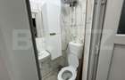Garsoniera, 20 mp, zona Bularga-SILK District - 10