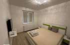 De inchiriat apartament 2 camere giroc calea timisoarei balcon - 3