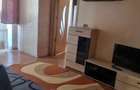 Apartament cu 2 camere nedecomandat în Alexandru cel Bun - 2