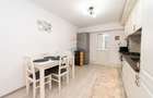Apartament cu 3 camere decomandat în Blumăna - 1