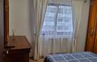 Apartament de inchiriat - 2