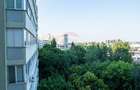Apartament cu 4 camere decomandat în Bucur Obor - 27