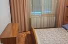 Apartament cu 3 camere decomandat în Siderurgiștilor - 8