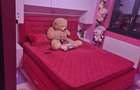 Apartament 2 camere NICOLINA, DECOMANDAT- RENOVAT - 8
