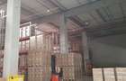 Spațiu industrial, de 3,000 mp, în Ștefăneștii de Jos - 7