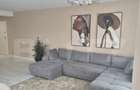 Apartament cu 2 camere decomandat în Astra - 1