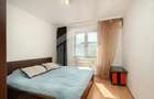 Apartament cu 3 camere în Crângași - 5