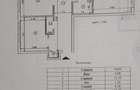 Apartament cu 4 camere decomandat în Nicolina - 2