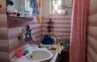 Apartament 3 camere C-uri - 11