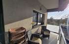 Apartament cu 2 camere, decomandat, Iulius Mall, 60mp, 500 euro - 5