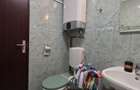 Inchiriere apartament 2 camere Mosilor - 3
