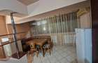 apartament cu 1 camera de vanzare - 3