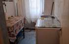Apartament cu 3 camere semidecomandat în Central - 1