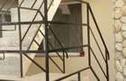 Casă cu 1 camere cu Teren 250 Mp în Central - 5