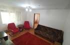 Apartament cu 2 camere semidecomandat în Blașcovici - 1