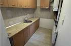 Apartament cu centrala si balcon langa Piata Verde - 5