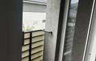 Inchiriez apartament 2 camere - 5