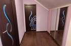 Apartament 3 camere - 70 mp utili - George Enescu - 4