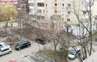Apartament cu 2 camere decomandat în Gară - 7