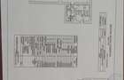 Spațiu comercial, de 226 mp, în Unirii - 16