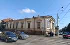 Casă cu 16 camere cu Canalizare în Calea Călărașilor - 3 Casă cu 16 camere cu Canalizare în Calea Călărașilor - 3