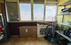 Apartament cu 3 camere decomandat în Iosia - 22