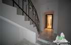 Herastrau-Nordului, apartament 5 camere in bloc nou - 7