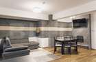 Apartament cu 3 camere decomandat, mobilat în Tractorul - 4