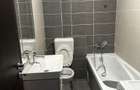 Inchiriez apartament cu 2 camere - 16
