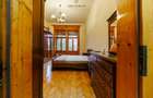 Apartament cu terasă și boxă, în Palatul Adolf Hanecker | Mal Bega - 23