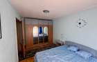 Apartament cu 3 camere semidecomandat în Podu Roș - 2