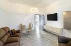 Apartament cu 2 camere decomandat în Unirii - 3