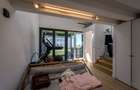 Avangarde Forest 7 - Suprafață 180 mp  - Complex Inchis- curte privata - 17