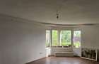 Vand casa cu 5 camere S+P+1+M zona Tantareni - Teren 1500m - 2