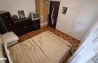 Apartament de vanzare negociabil - 13