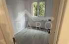 De vanzare Apartament 3 camere Etaj 1 renovat complet - 2