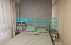 Apartament cu 2 camere decomandat în Chitila - 3