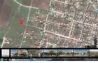 teren MANGALIA intravilan - 5